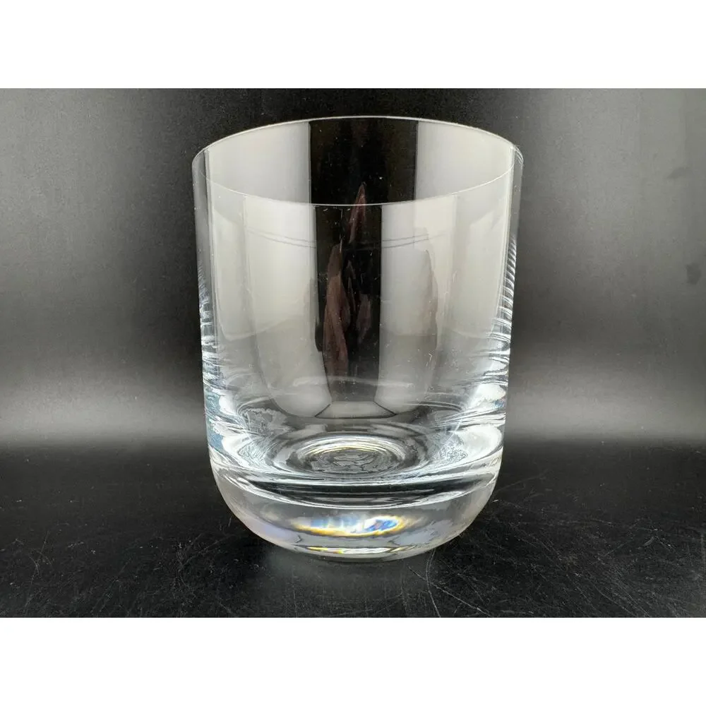 Highball Glasses, Set of 4